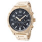 watch image