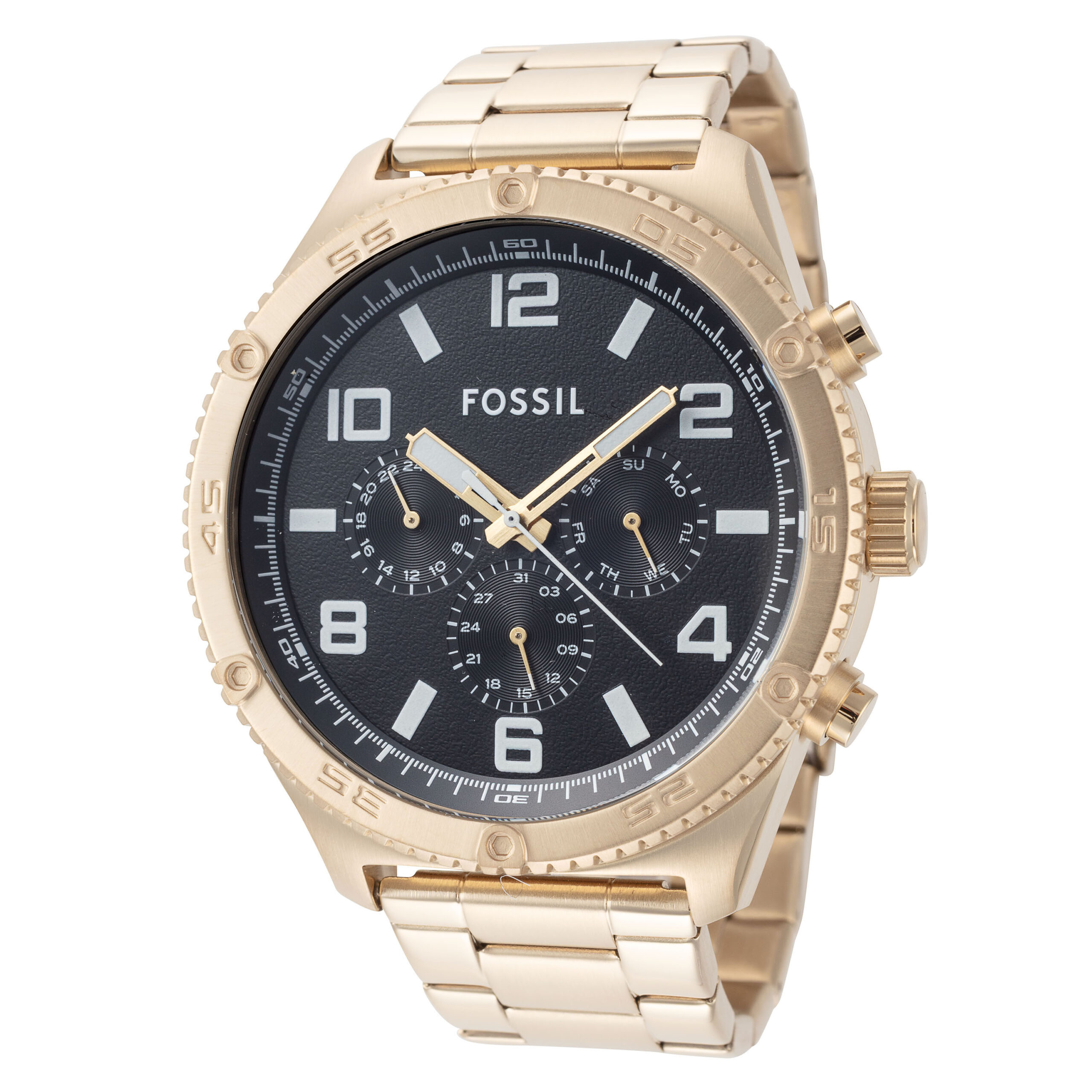 watch image