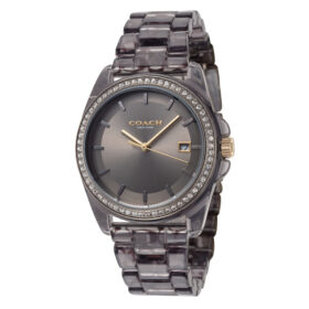 watch image