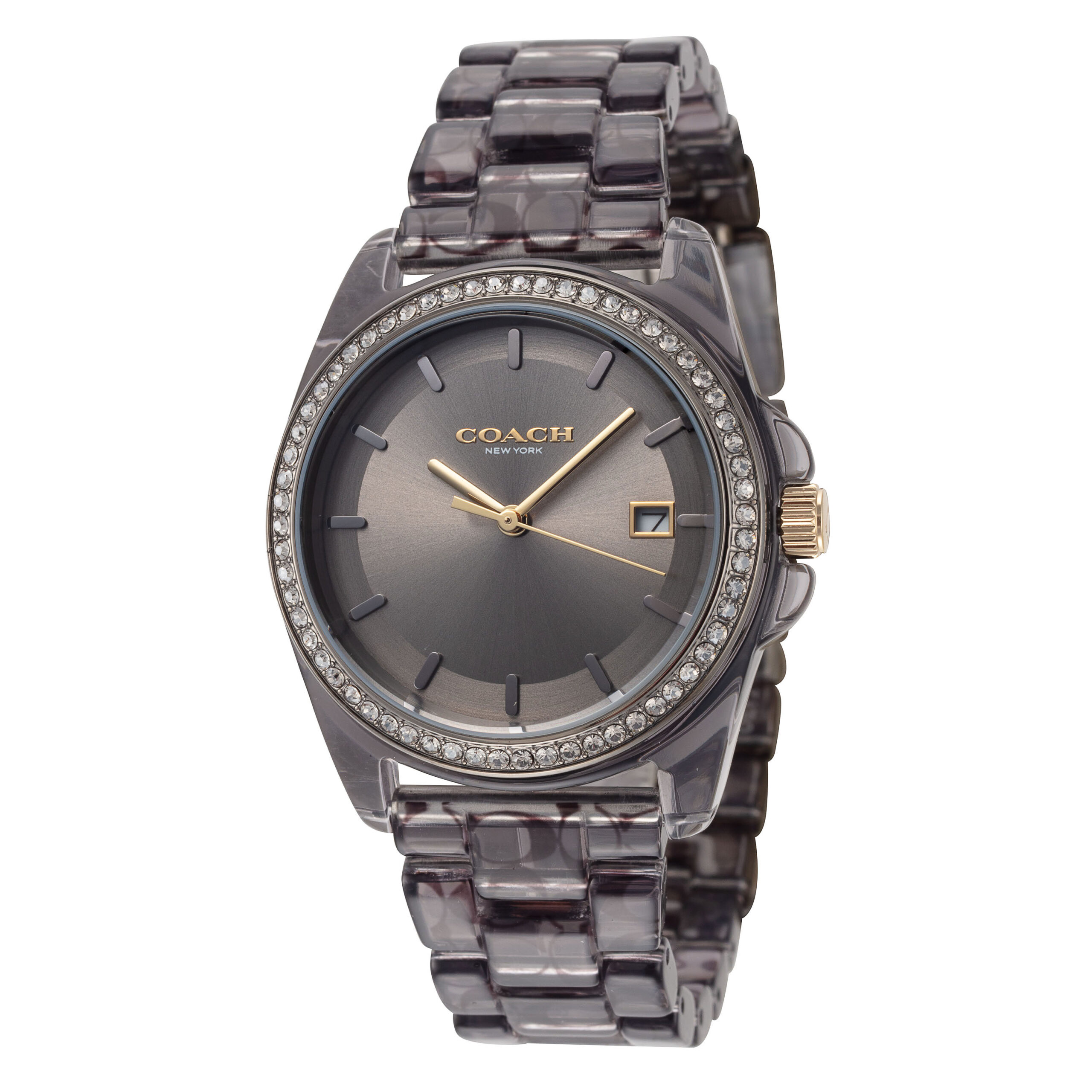 watch image