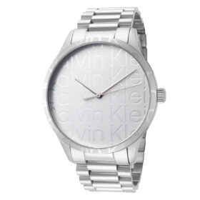 watch image