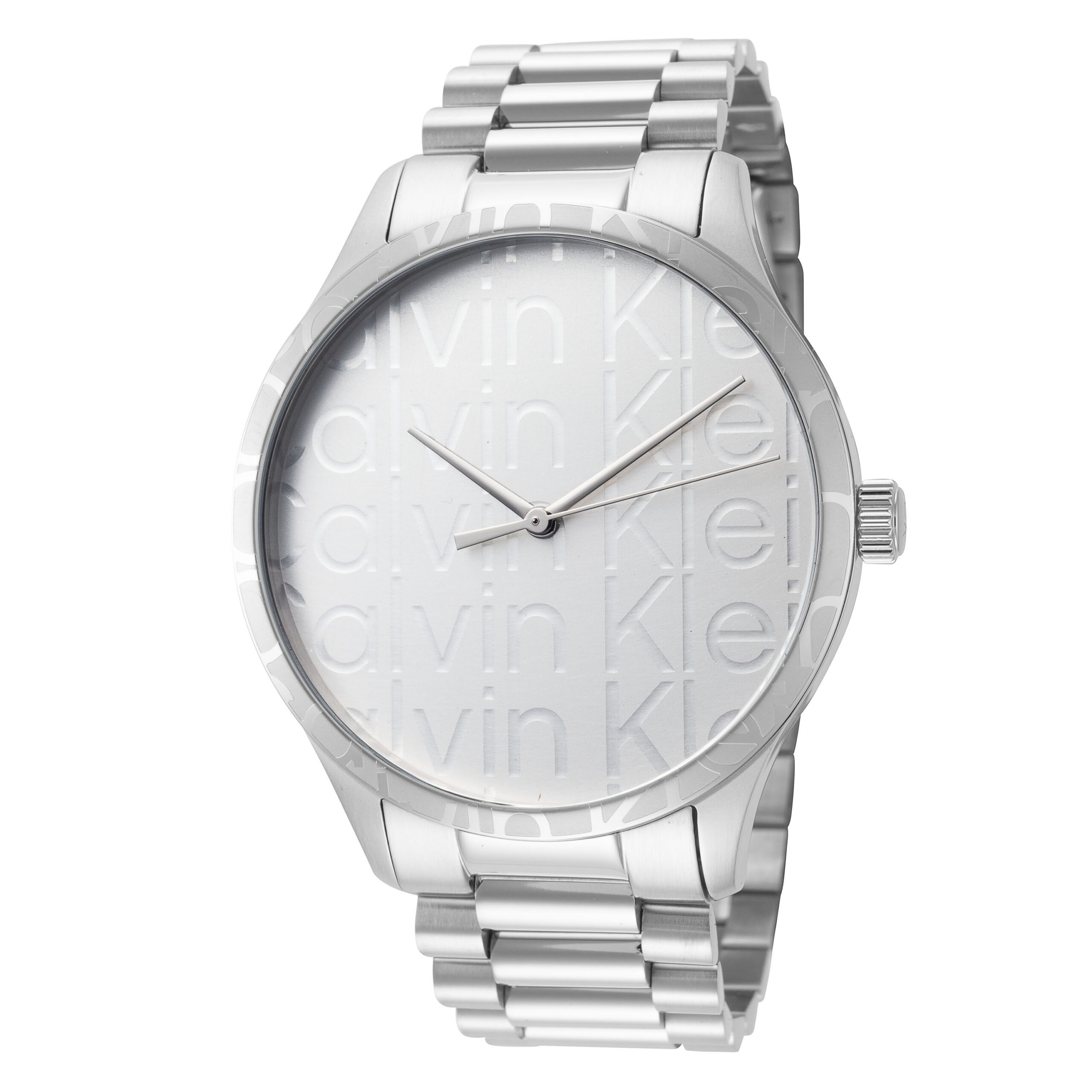 watch image