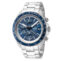 watch image