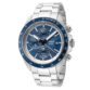 watch image