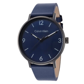 watch image