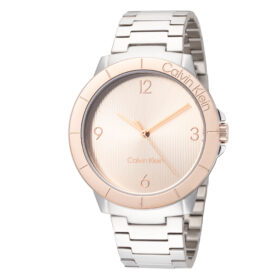 watch image