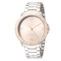 watch image