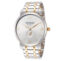 watch image