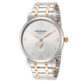 watch image