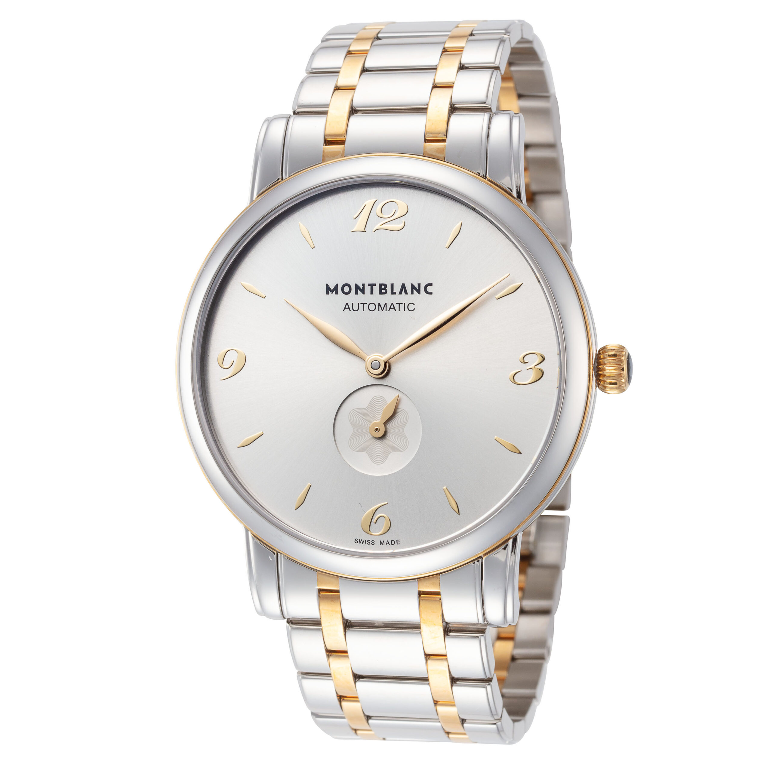 watch image