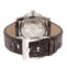watch image