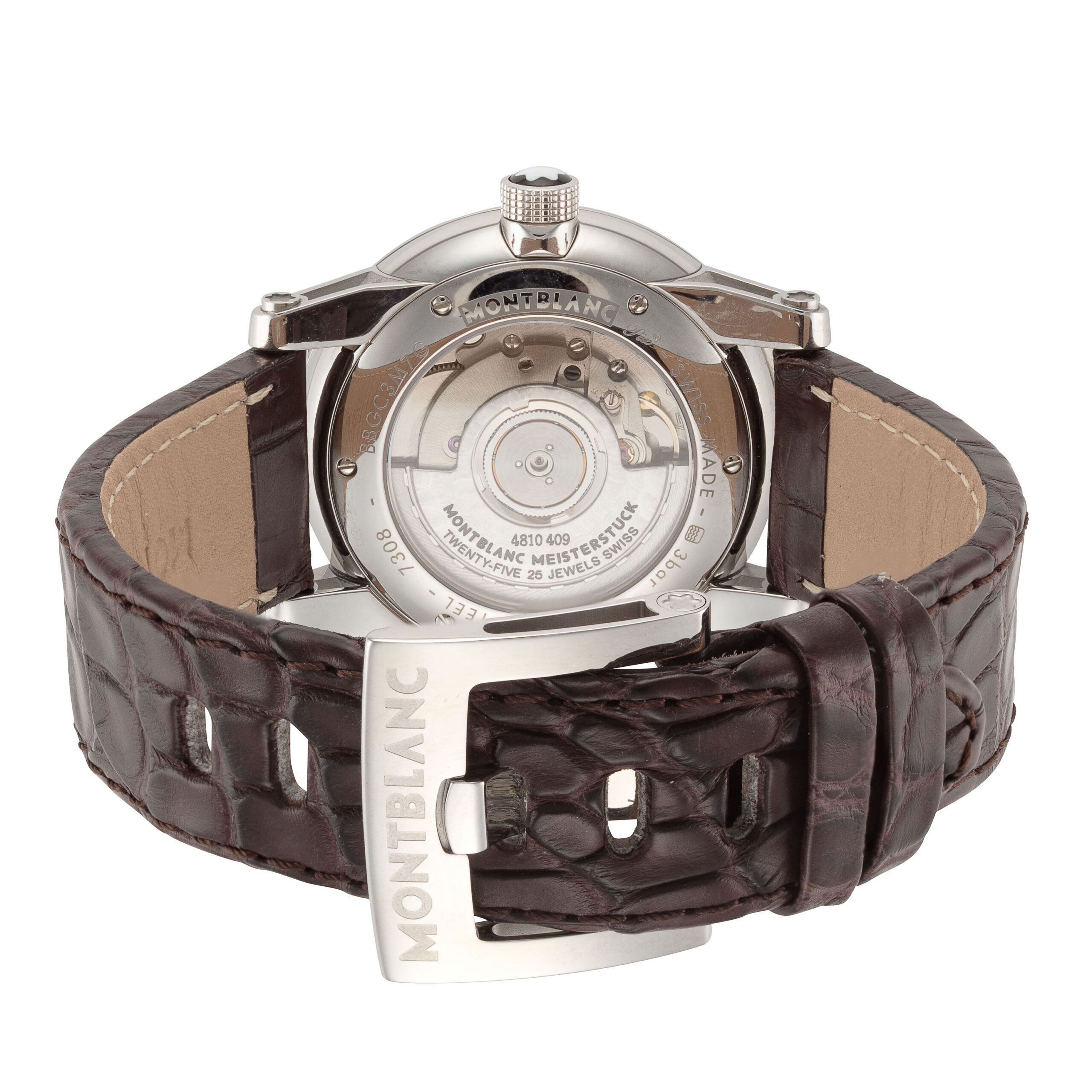 watch image
