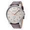 watch image