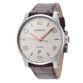 watch image