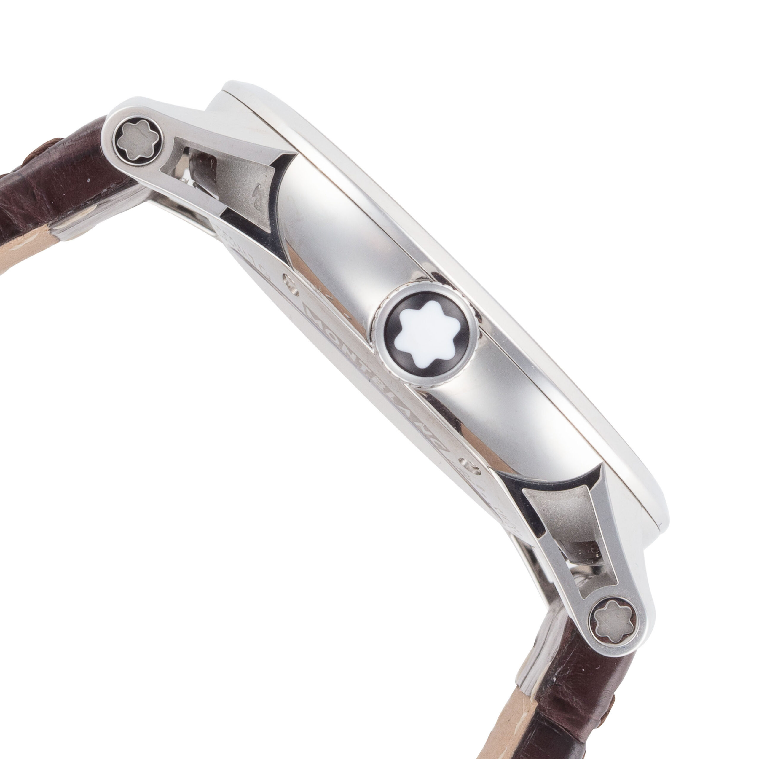 watch image