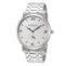 watch image