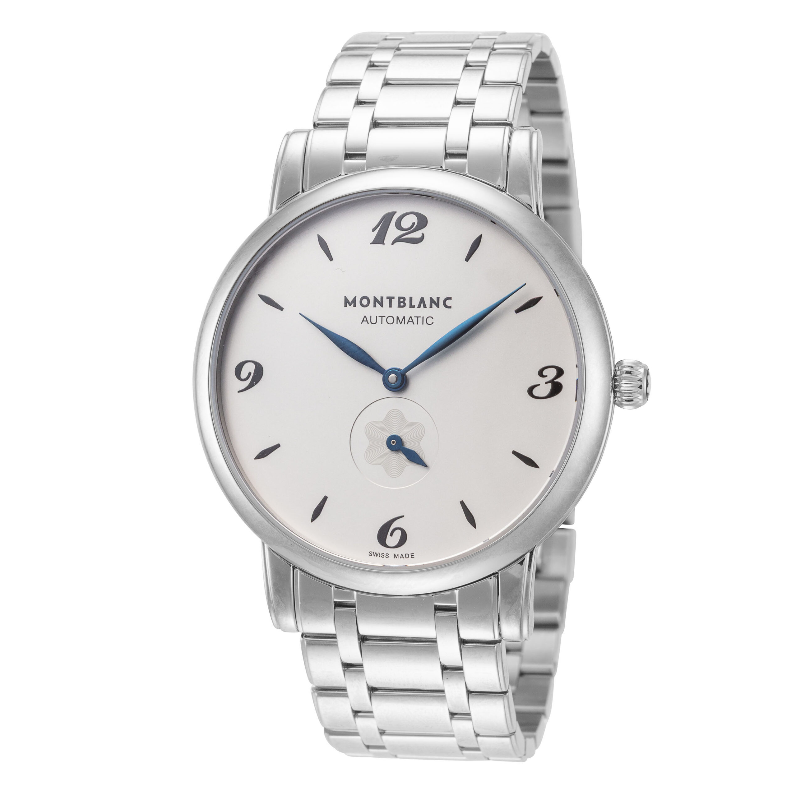 watch image