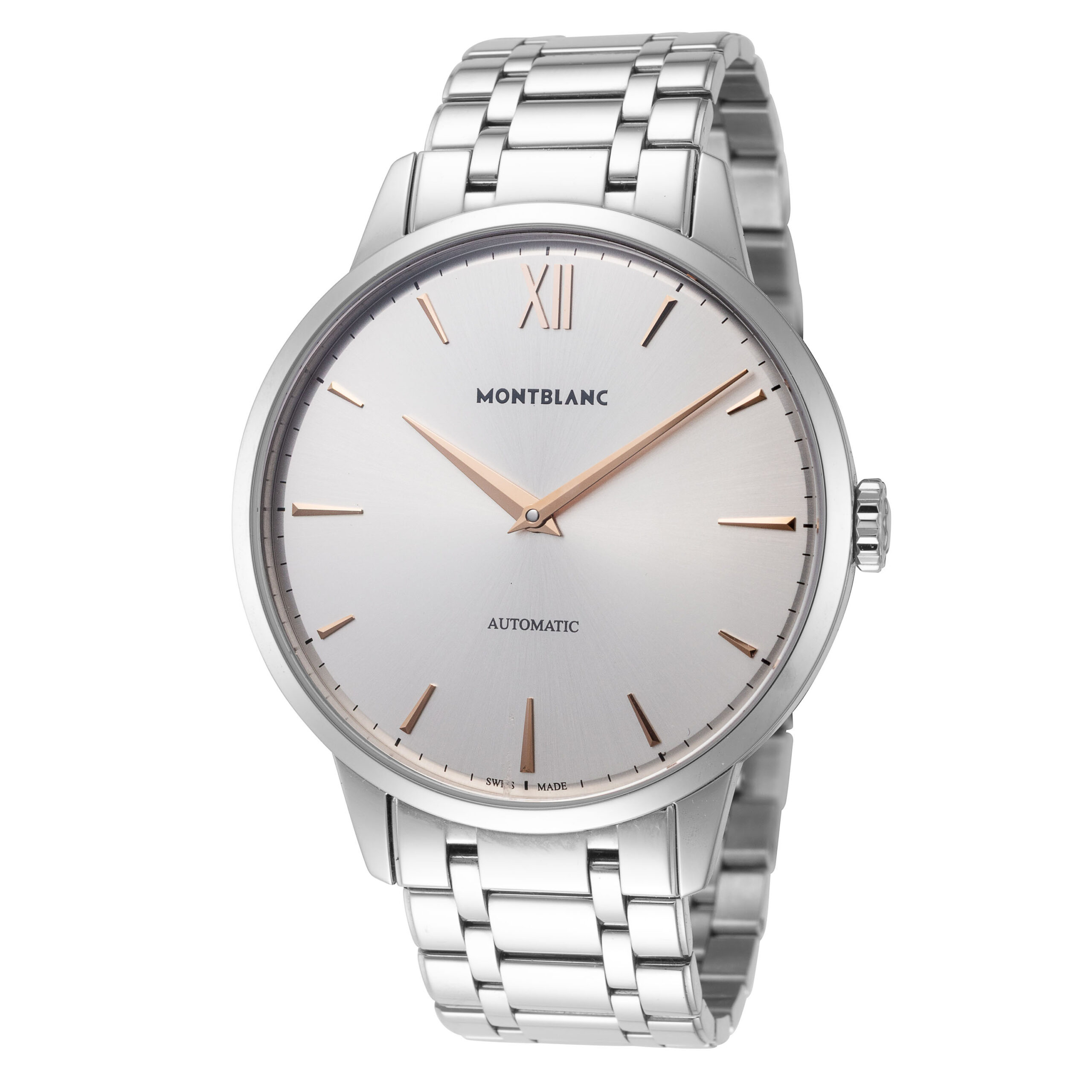 watch image