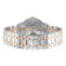 watch image