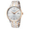 watch image