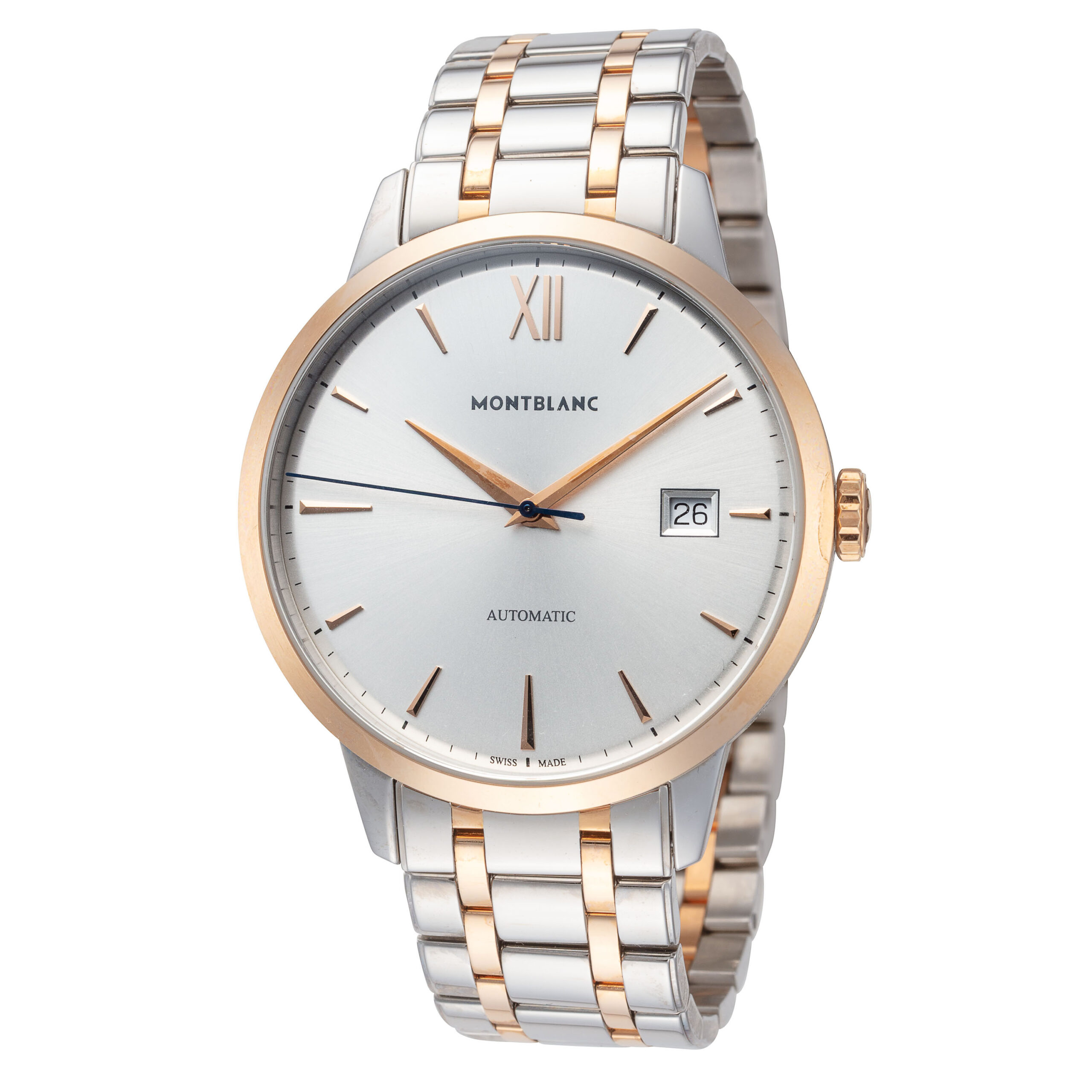 watch image