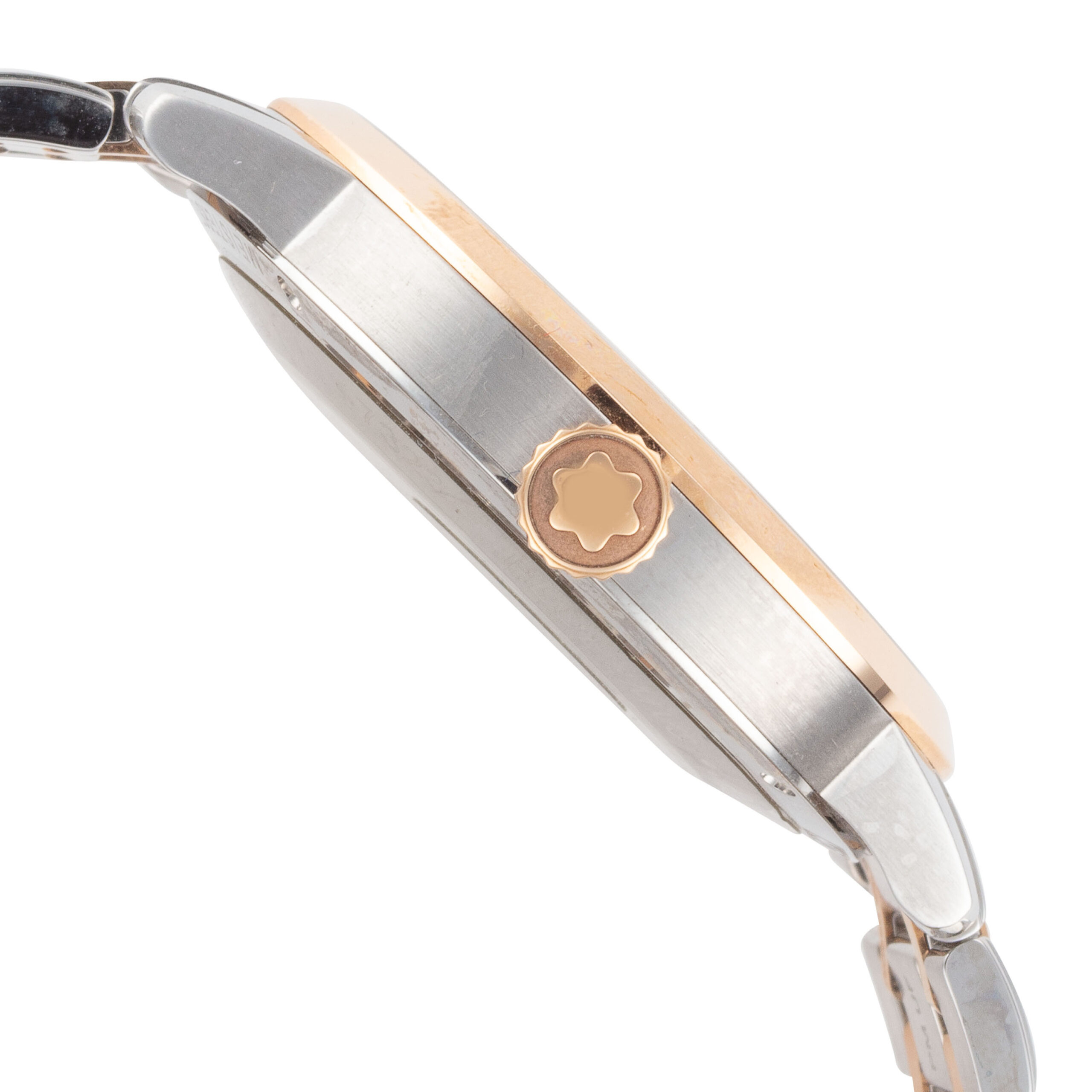 watch image