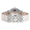 watch image