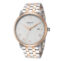 watch image