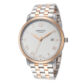 watch image