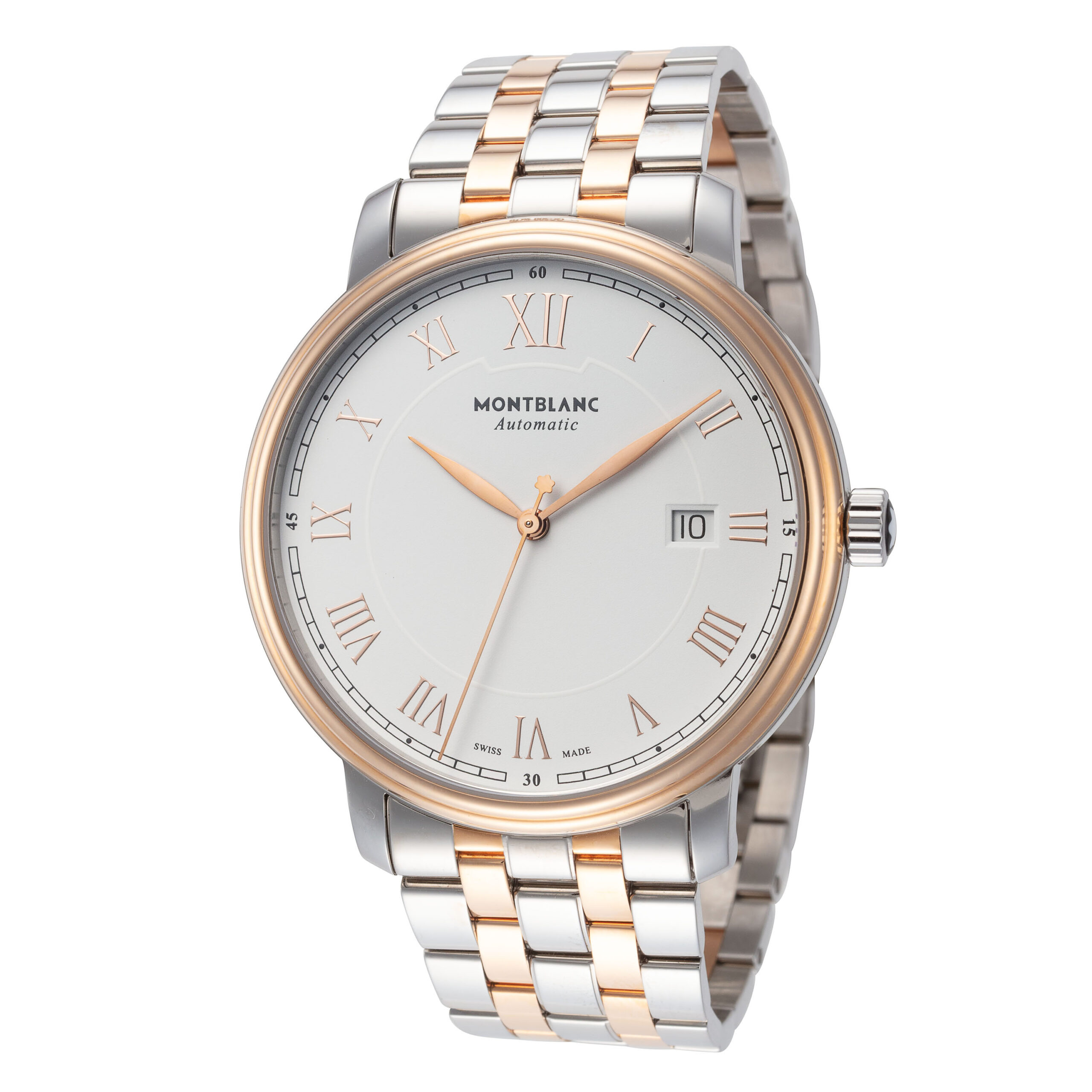 watch image