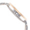 watch image