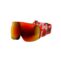 watch image