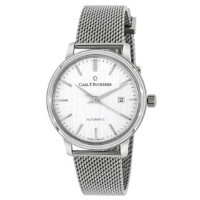 watch image