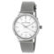 watch image