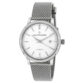 watch image
