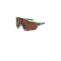 watch image