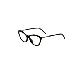 watch image
