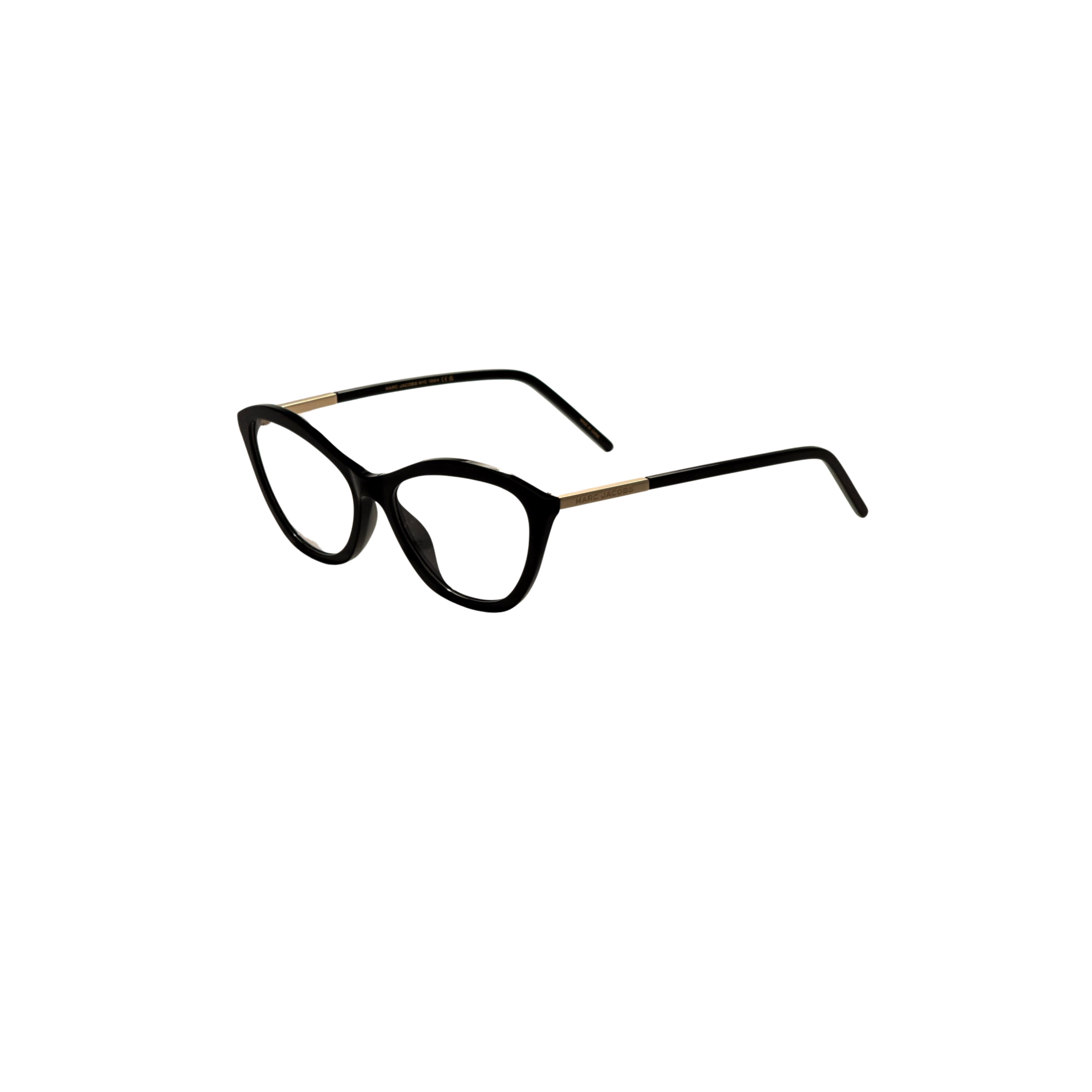 watch image