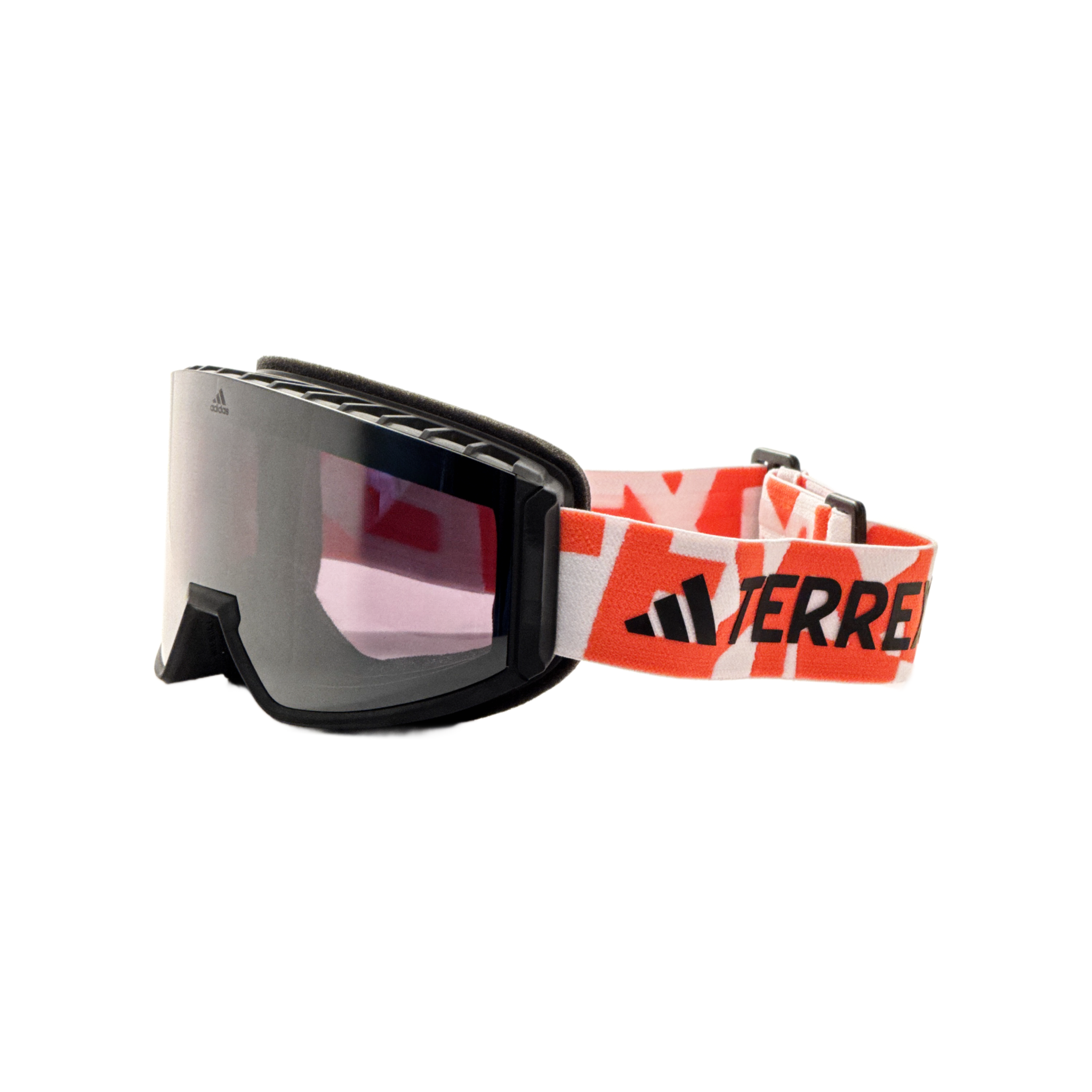 watch image