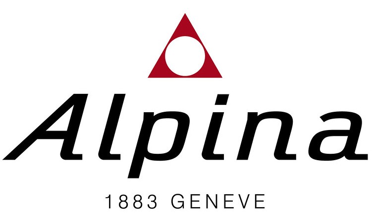 Alpina
