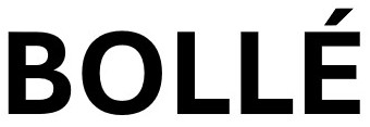 Bolle