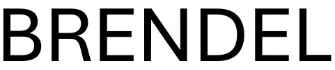 Brendel