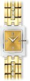 watch image