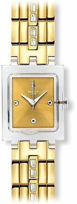 watch image