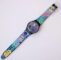 watch image