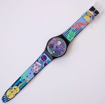watch image