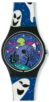 watch image