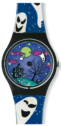 watch image