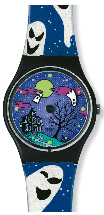 watch image