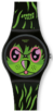watch image